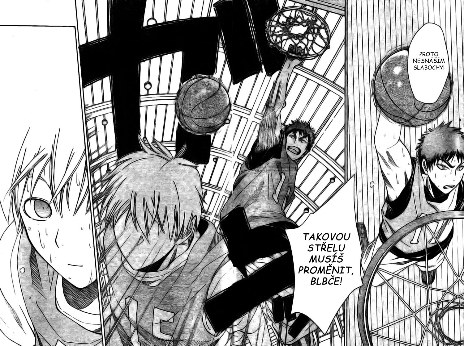 Kuroko no Basket v01 c01 - 056-057.jpg